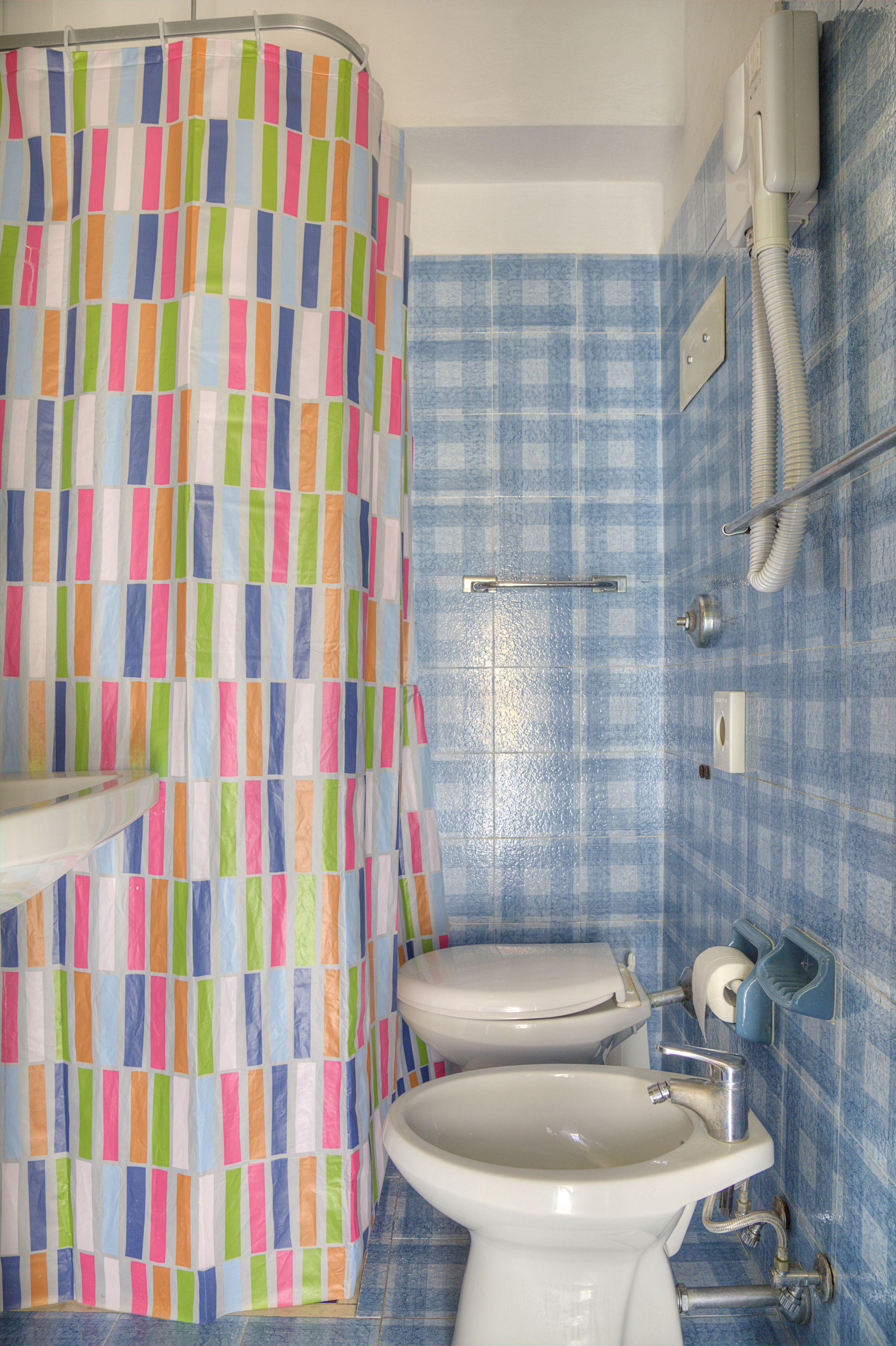 Hotel Amalfi & Restaurant Karaoke Bar Lido di Jesolo