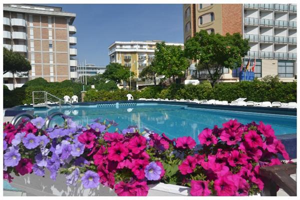 Hotel Amalfi