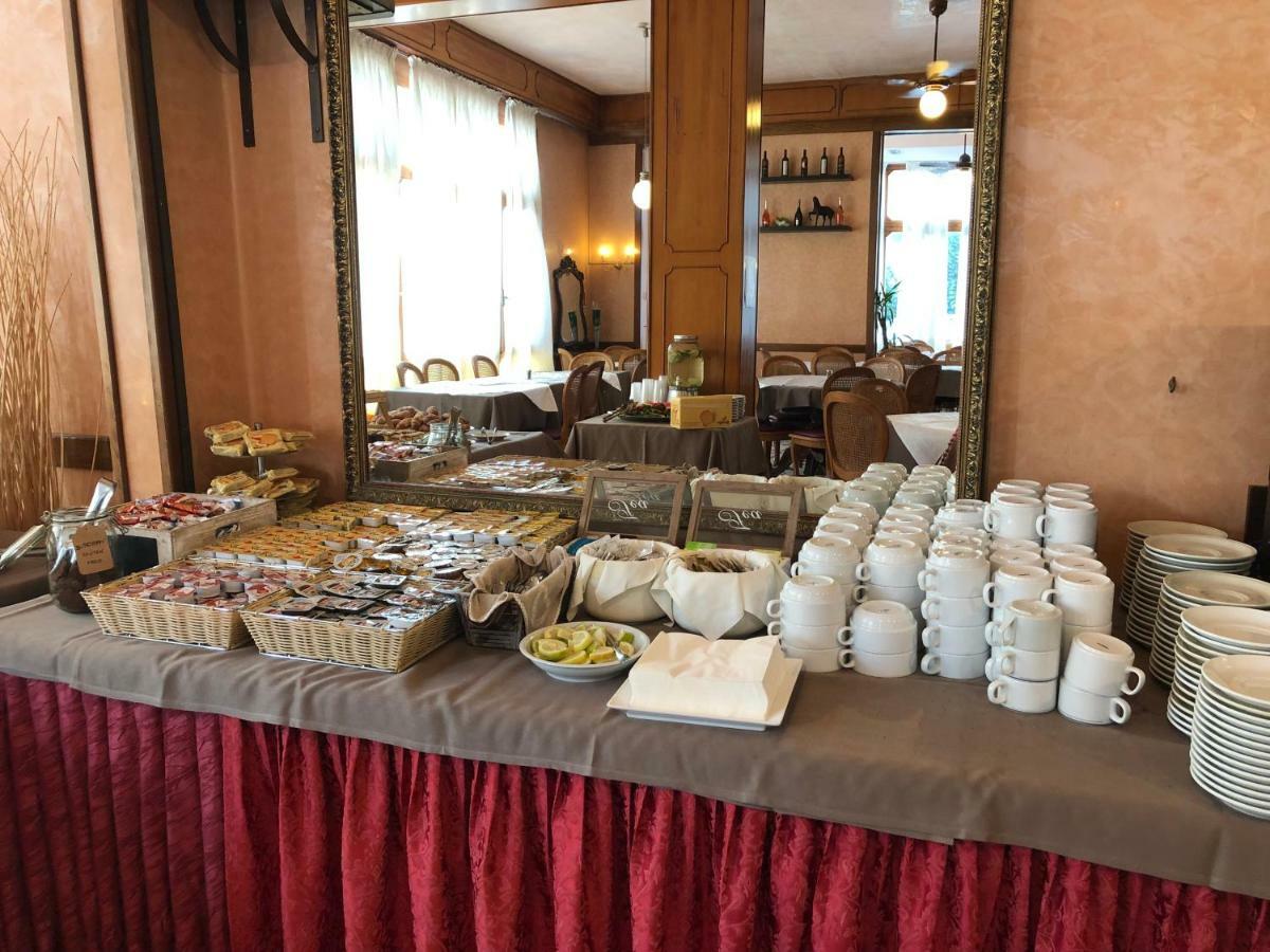 Hotel Amalfi 3*