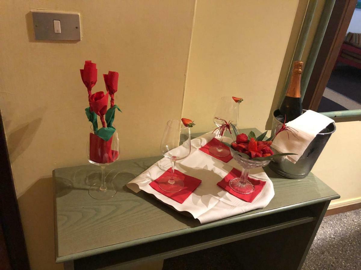 Amalfi 3* Lido di Jesolo