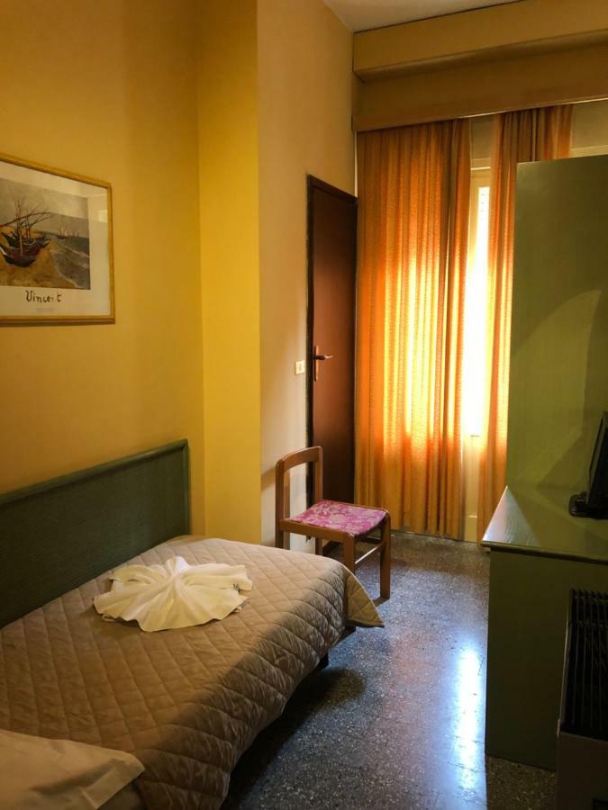 Amalfi Hotel 3*