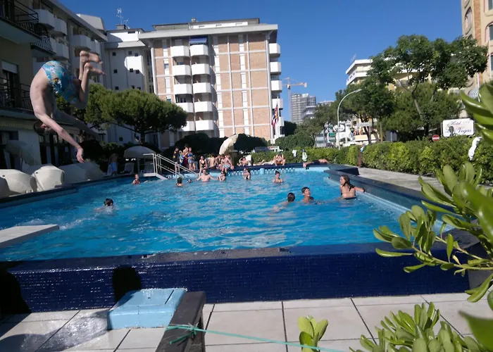 Hotel Amalfi