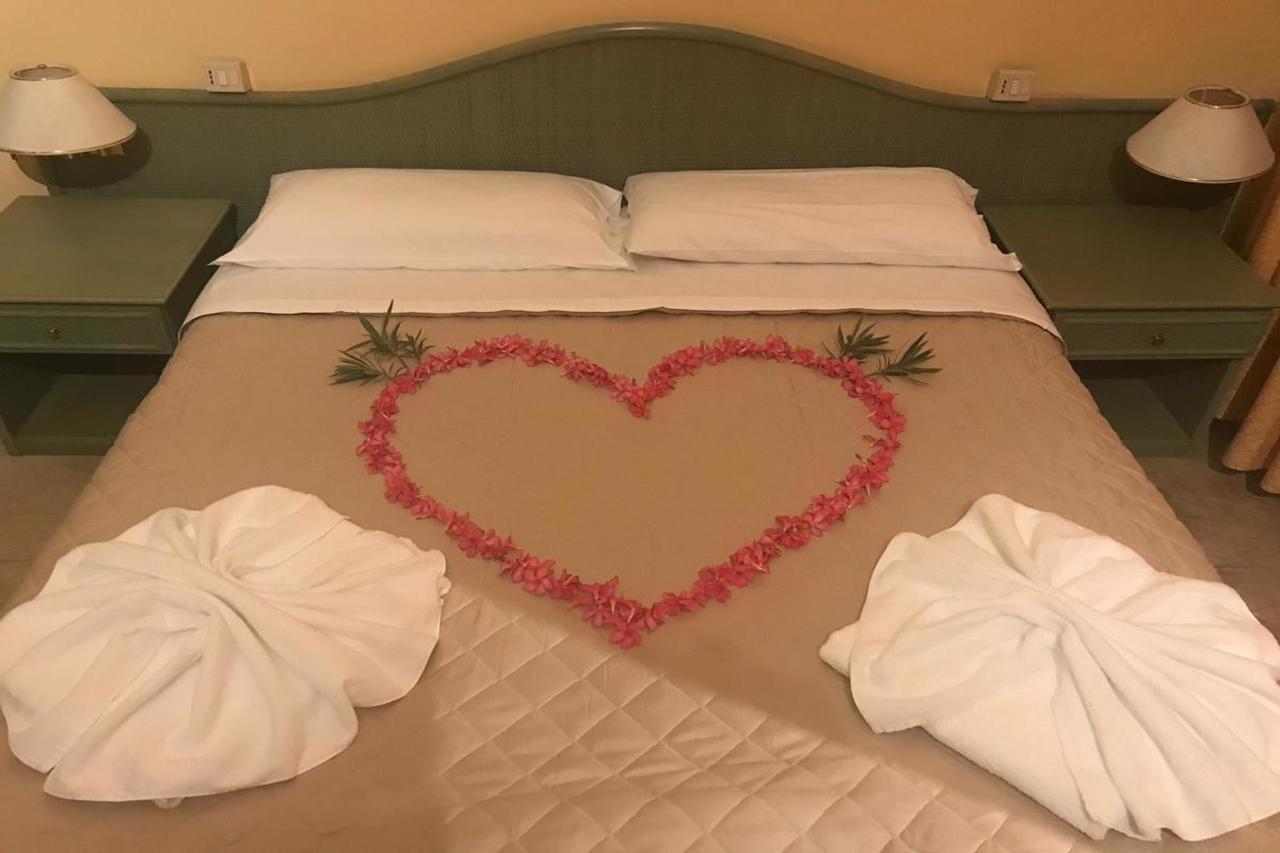 Amalfi Hotel Lido di Jesolo