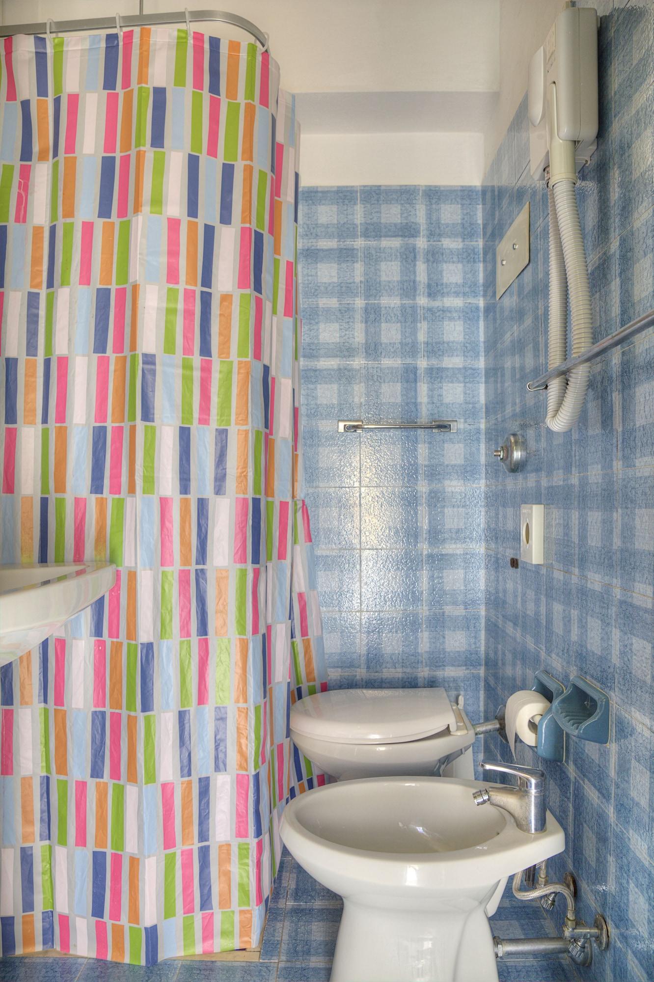 Hotel Amalfi