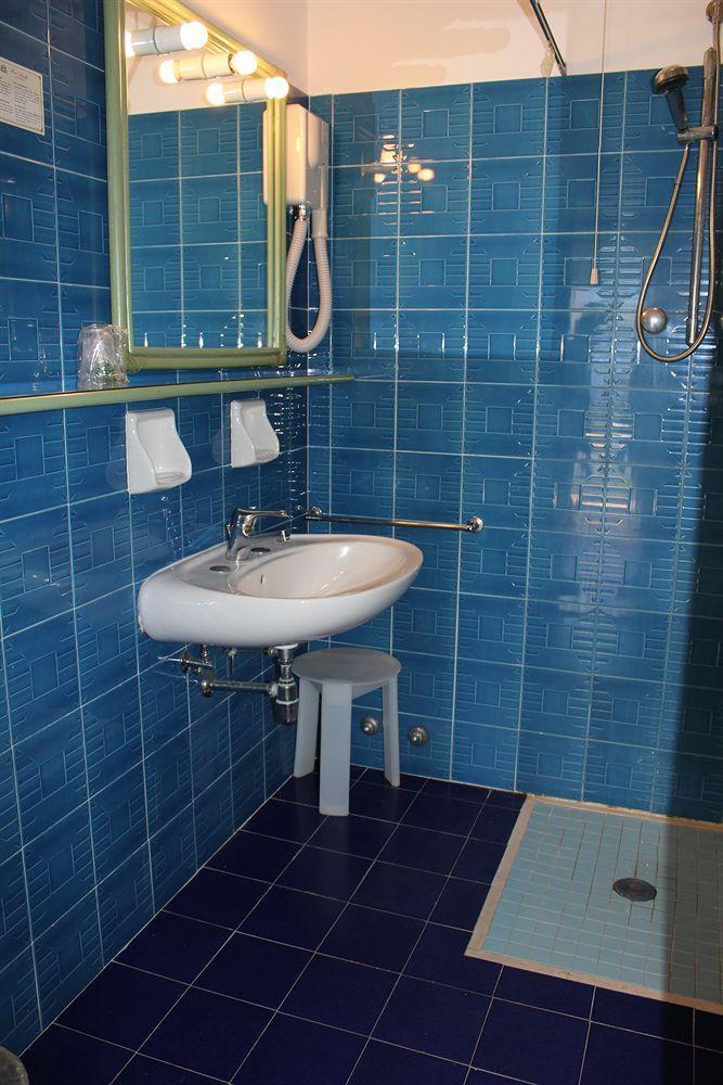 Hotel Amalfi 3*