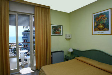 Amalfi Hotel