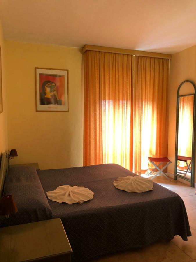 Hotel Amalfi